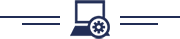 Computer Icon